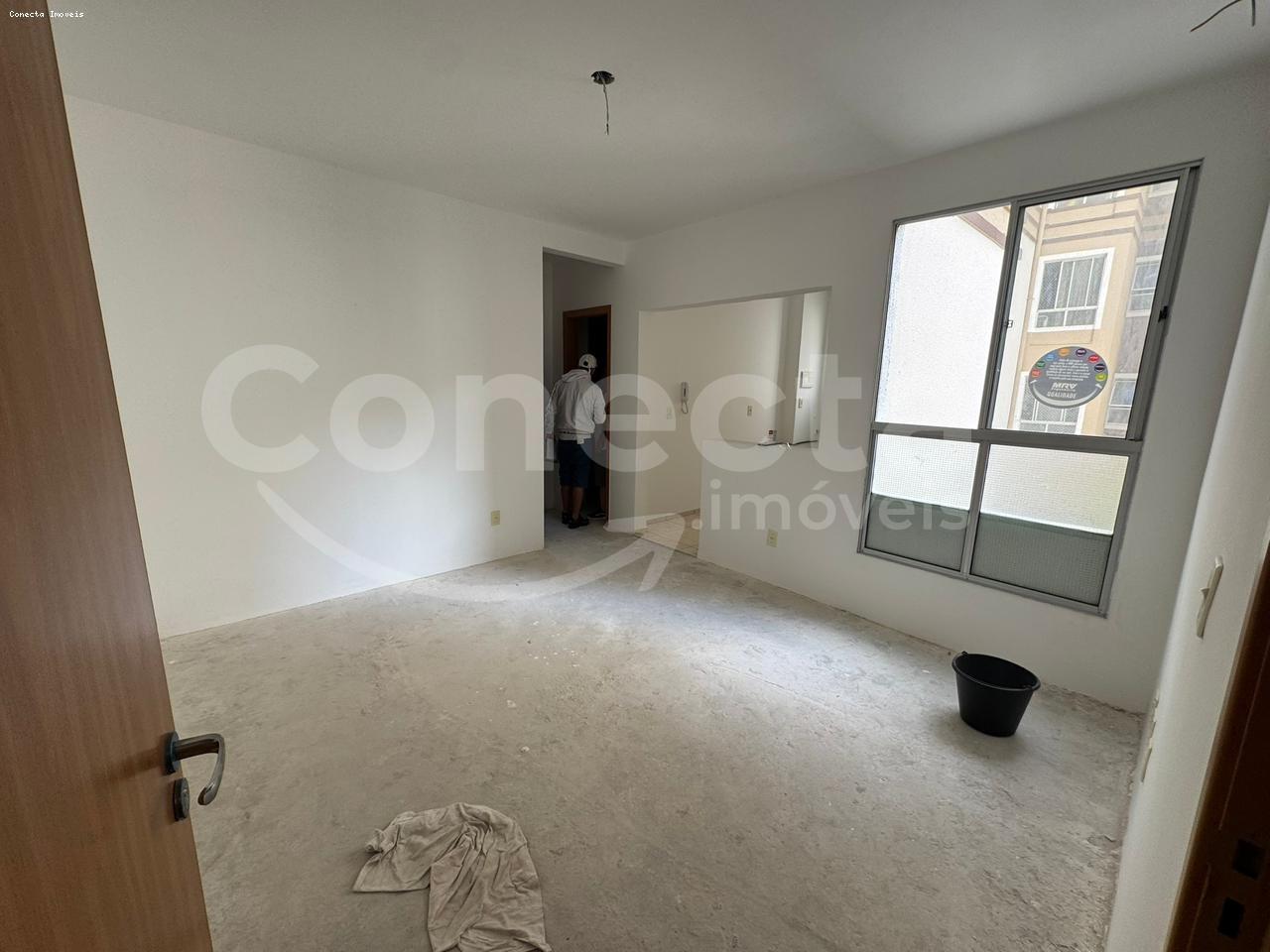 Apartamento, 2 quartos, 49 m² - Foto 8