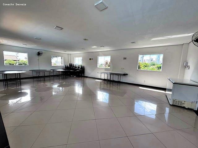 Apartamento, 2 quartos, 49 m² - Foto 1