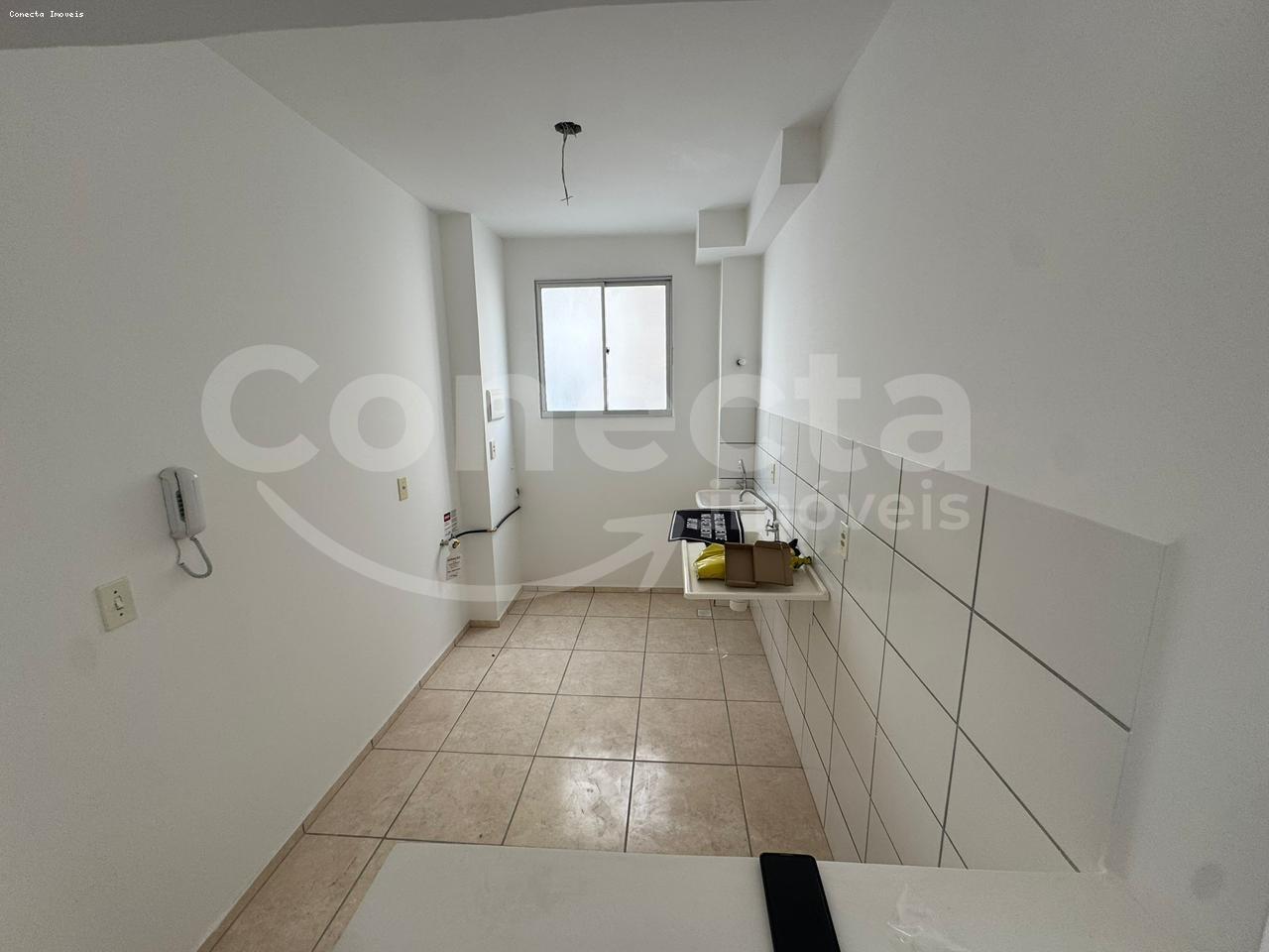 Apartamento, 2 quartos, 49 m² - Foto 9