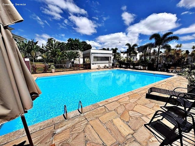 Apartamento, 2 quartos, 49 m² - Foto 6