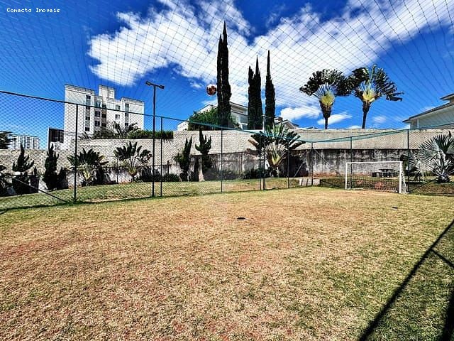 Apartamento, 2 quartos, 49 m² - Foto 5