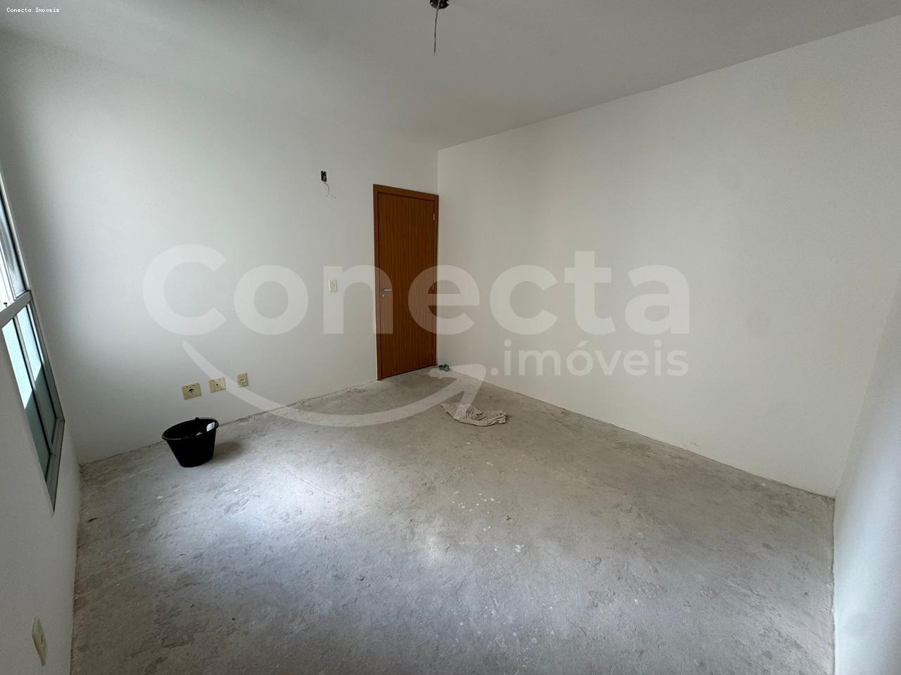Apartamento, 2 quartos, 49 m² - Foto 12