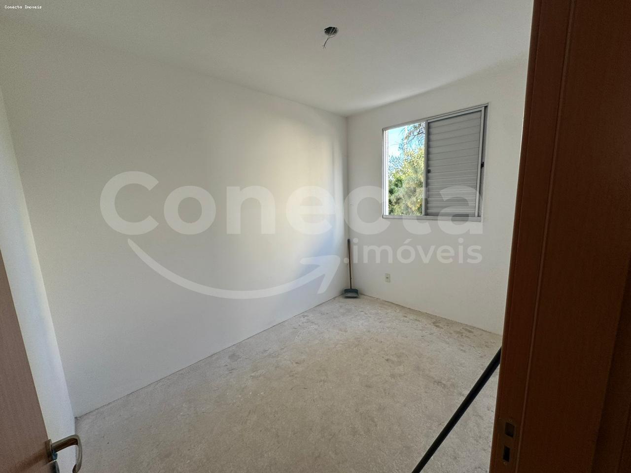 Apartamento, 2 quartos, 49 m² - Foto 14