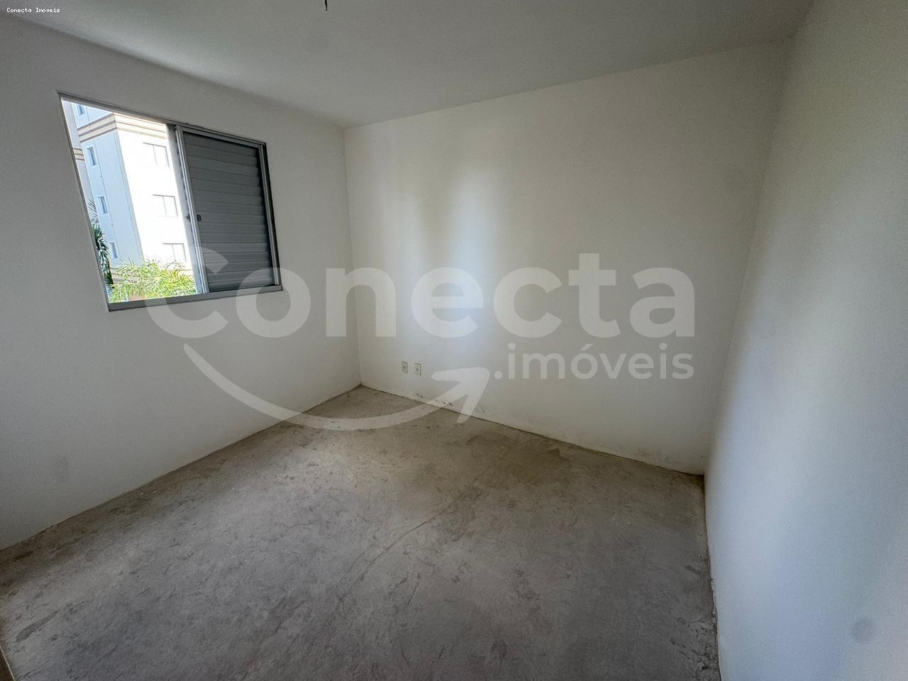 Apartamento, 2 quartos, 49 m² - Foto 15