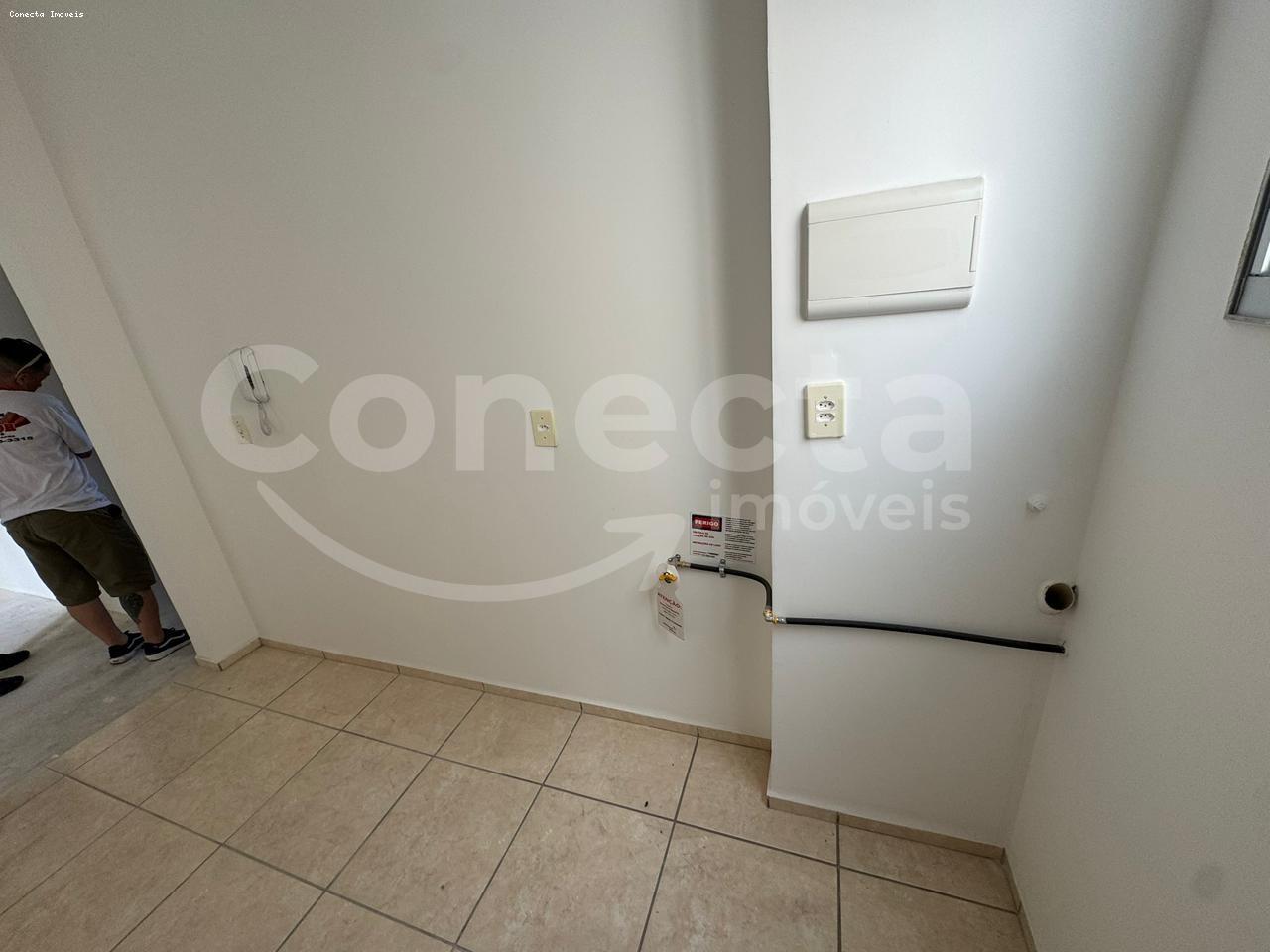 Apartamento, 2 quartos, 49 m² - Foto 10