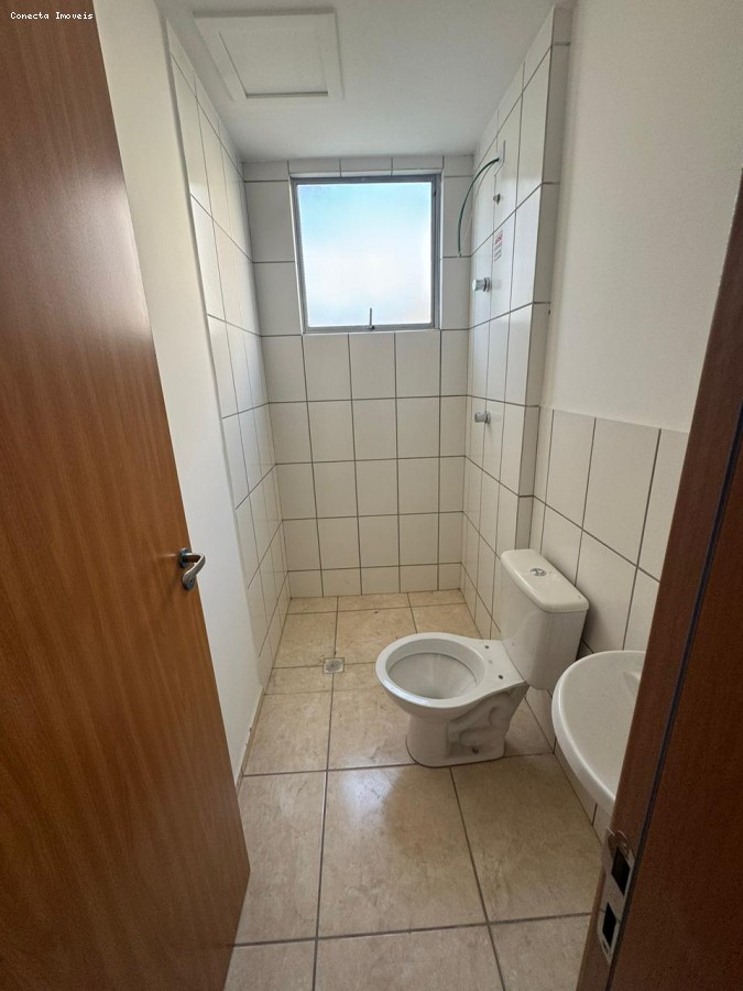 Apartamento, 2 quartos, 49 m² - Foto 11