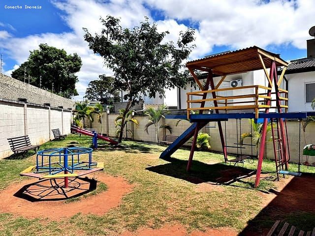 Apartamento, 2 quartos, 49 m² - Foto 7