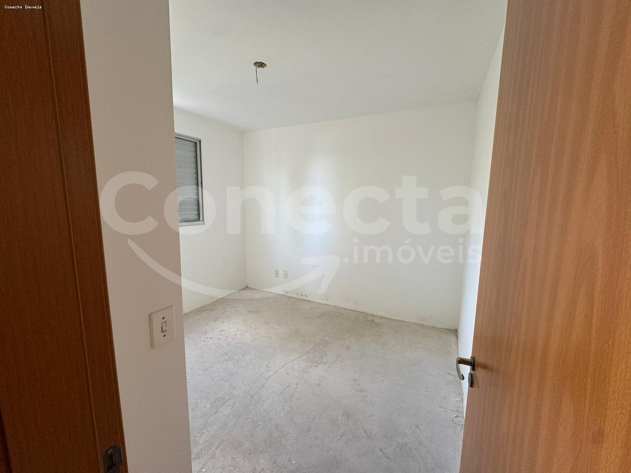 Apartamento, 2 quartos, 49 m² - Foto 13