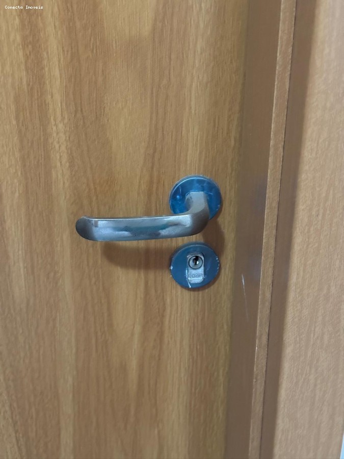 Apartamento, 2 quartos, 49 m² - Foto 16