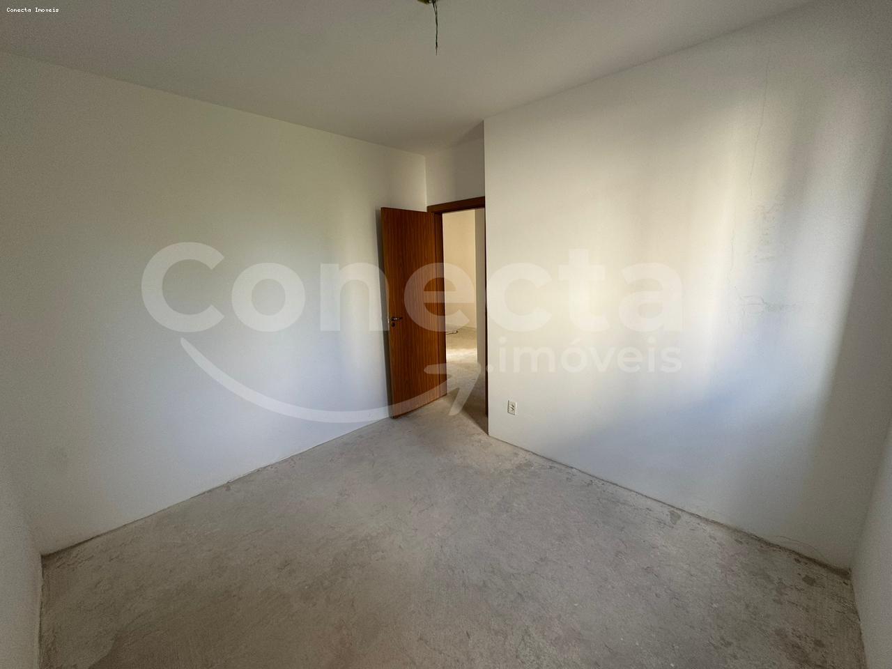 Apartamento, 2 quartos, 49 m² - Foto 18