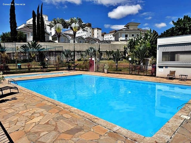 Apartamento, 2 quartos, 49 m² - Foto 17