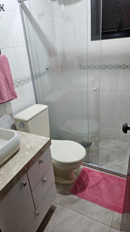 Apartamento, 2 quartos, 60 m² - Foto 7