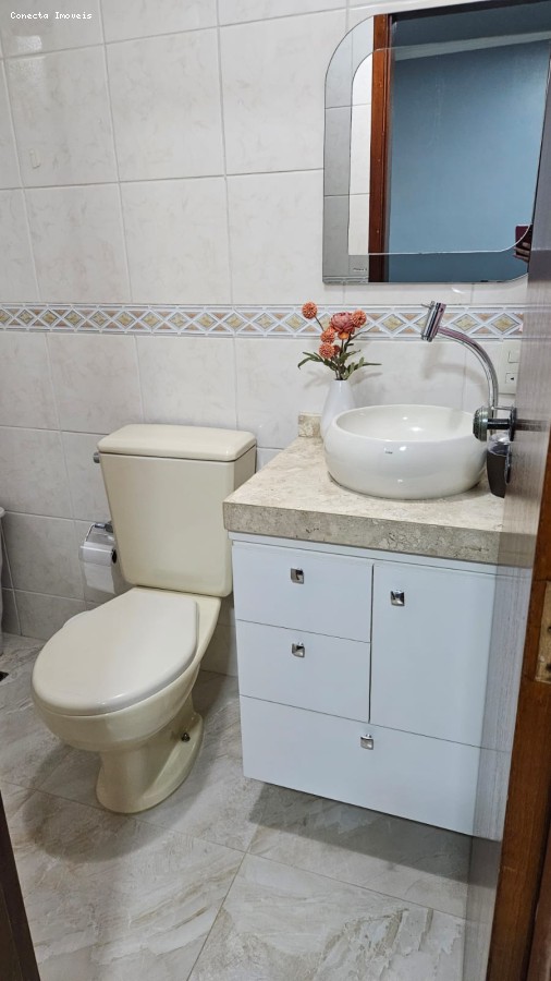 Apartamento, 2 quartos, 60 m² - Foto 6