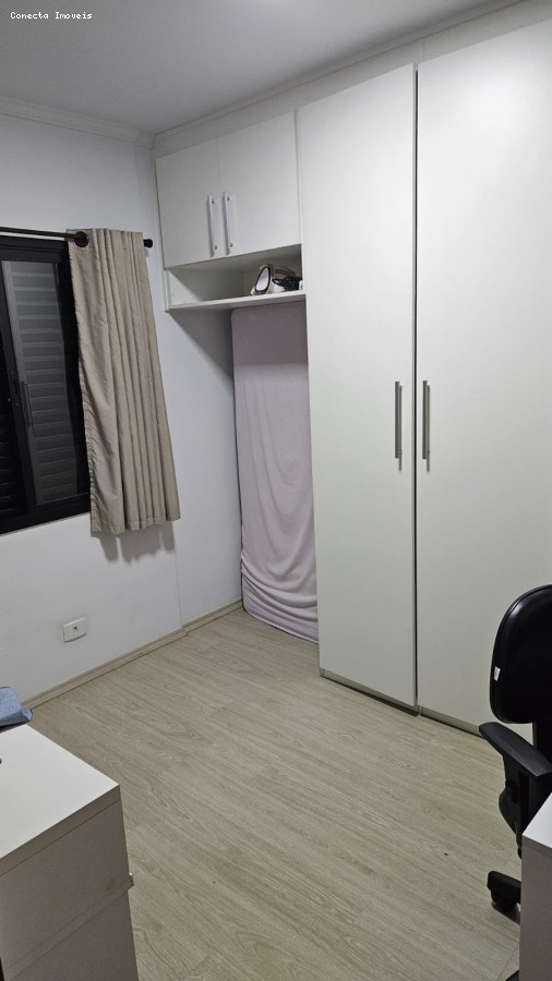 Apartamento, 2 quartos, 60 m² - Foto 9