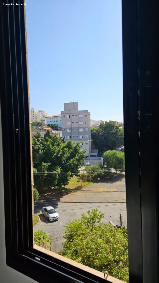 Apartamento, 2 quartos, 60 m² - Foto 10