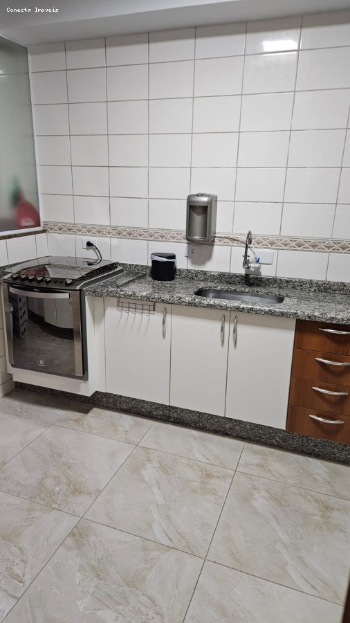 Apartamento, 2 quartos, 60 m² - Foto 13