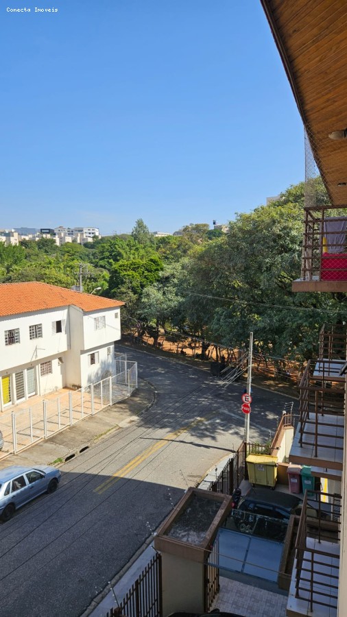 Apartamento, 2 quartos, 60 m² - Foto 14