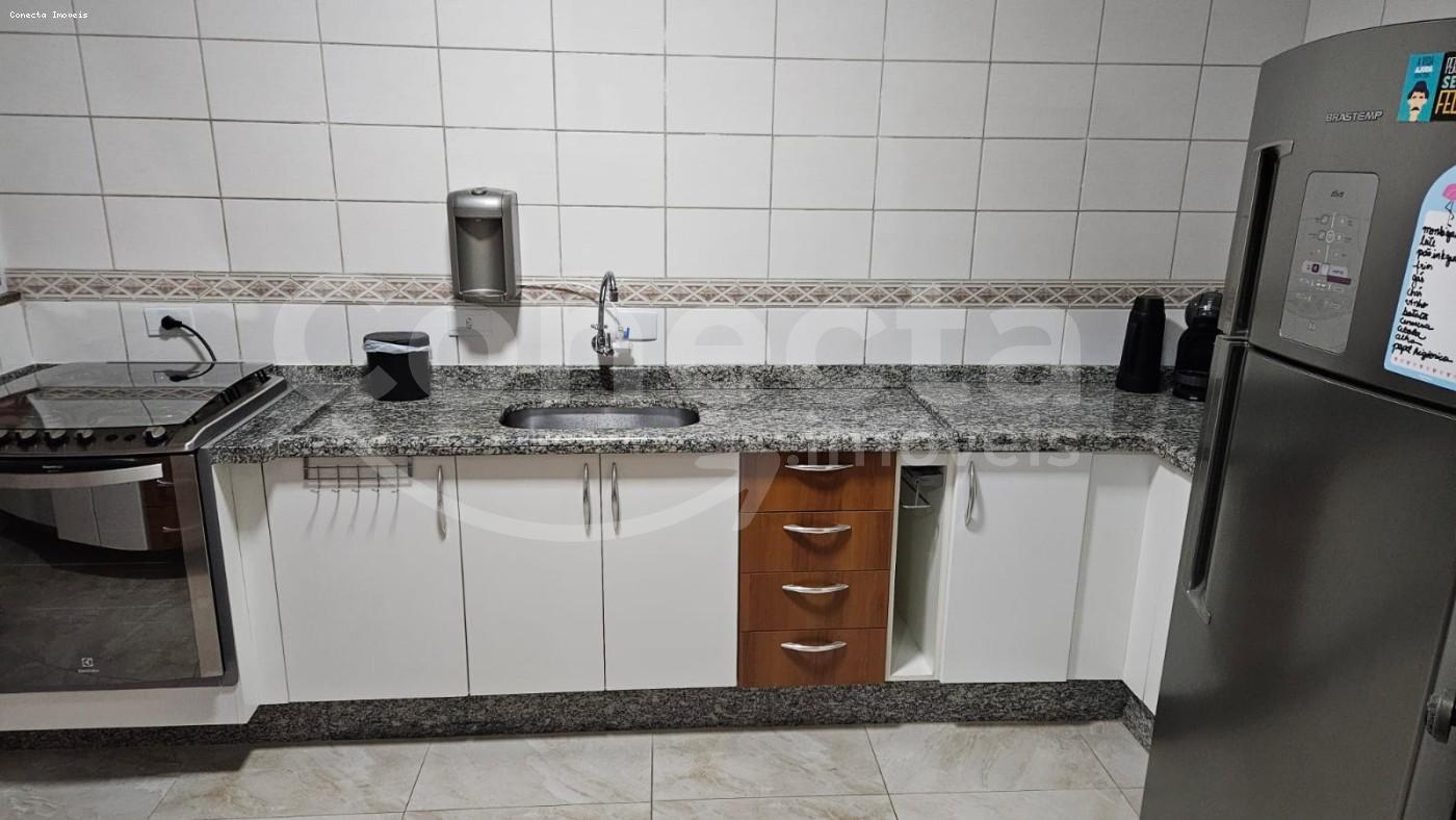 Apartamento, 2 quartos, 60 m² - Foto 15