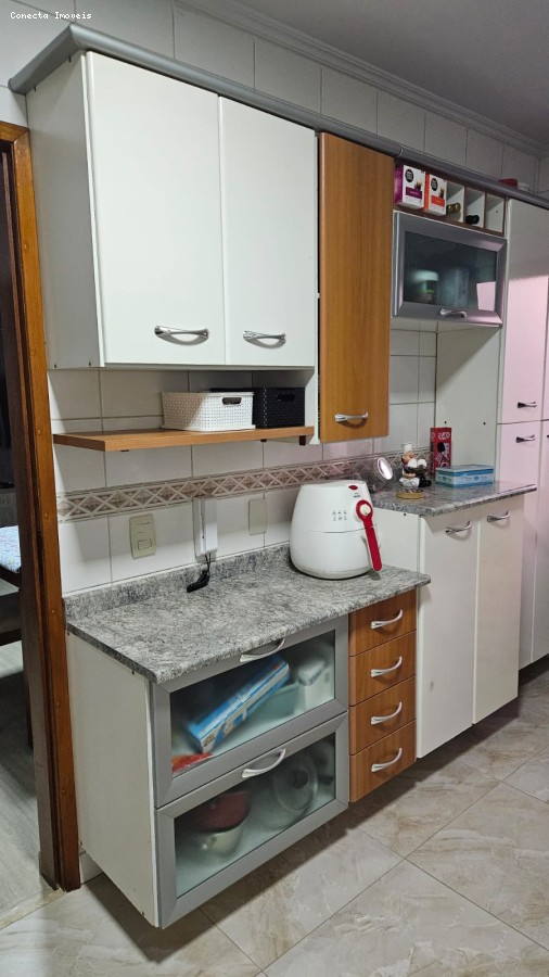 Apartamento, 2 quartos, 60 m² - Foto 16
