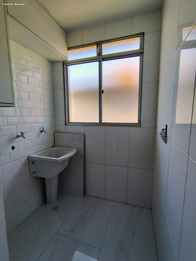 Apartamento, 2 quartos, 50 m² - Foto 6