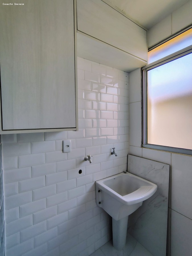 Apartamento, 2 quartos, 50 m² - Foto 7