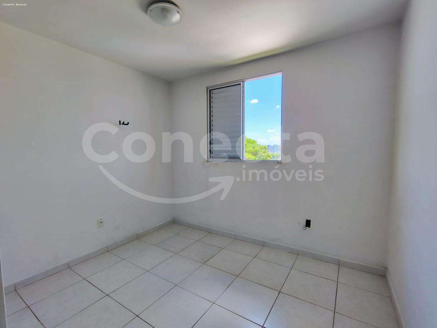 Apartamento, 2 quartos, 50 m² - Foto 8