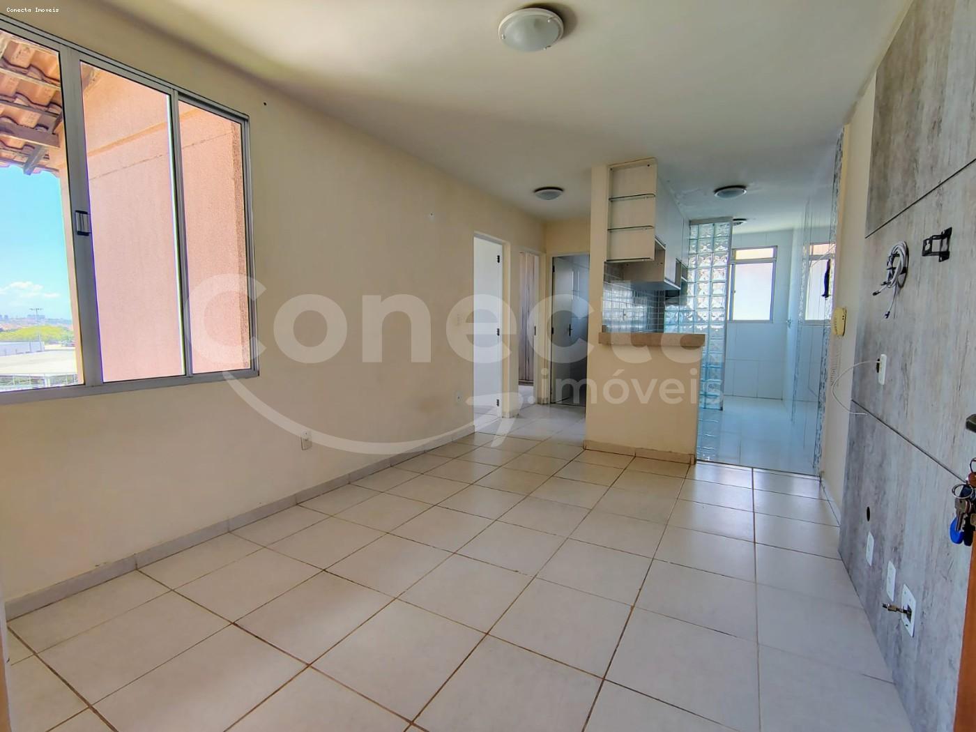 Apartamento, 2 quartos, 50 m² - Foto 10