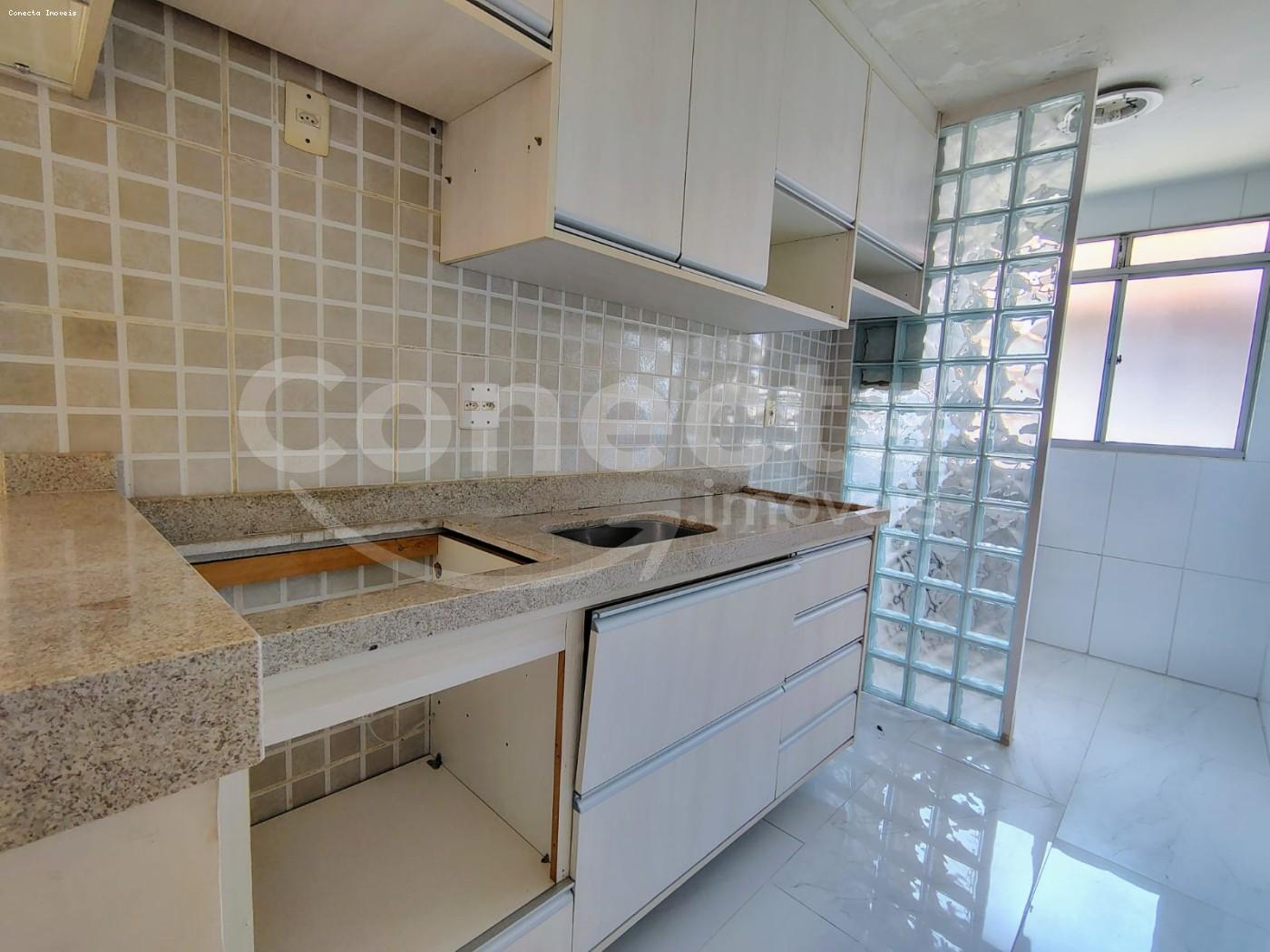 Apartamento, 2 quartos, 50 m² - Foto 9