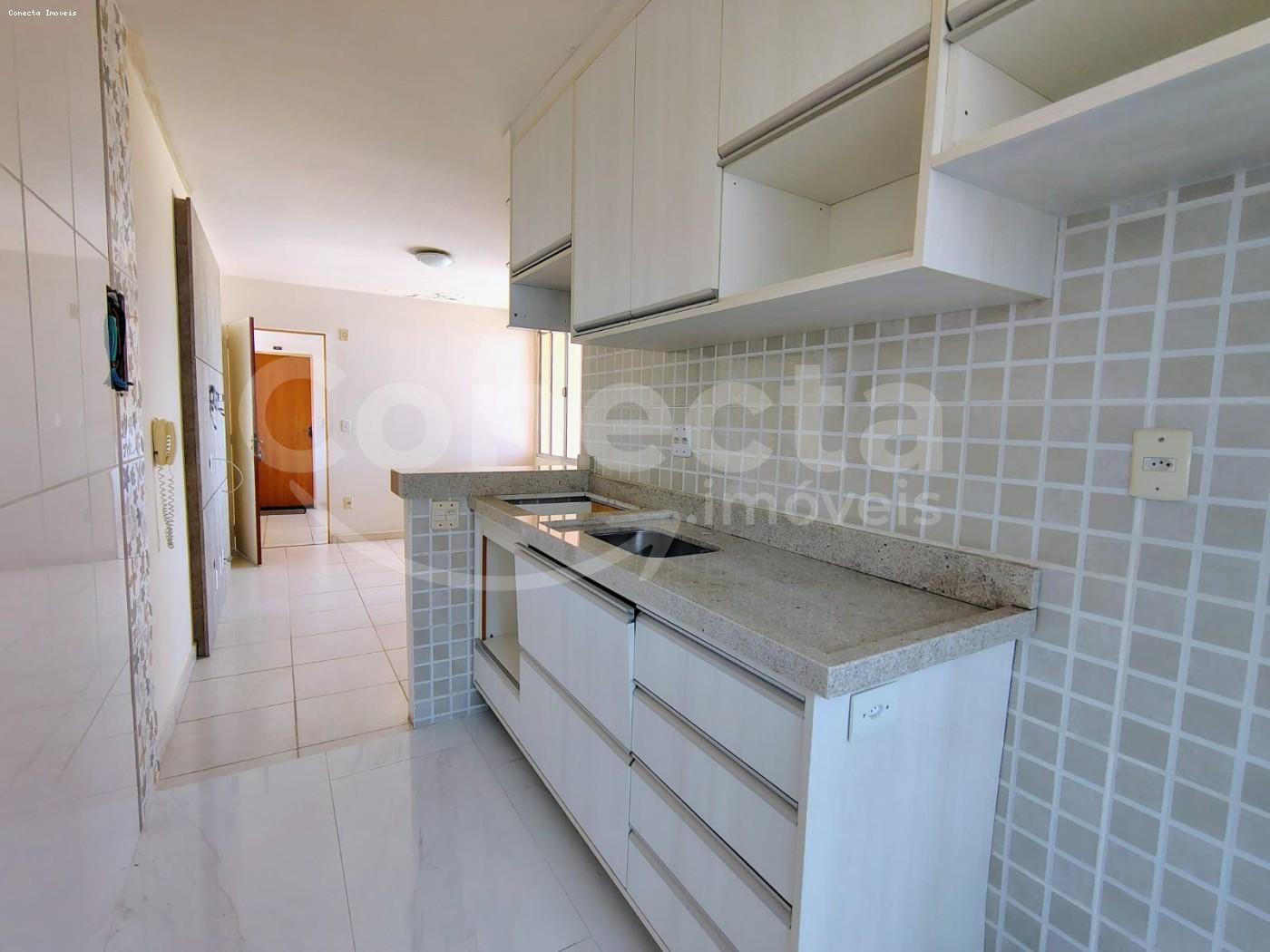 Apartamento, 2 quartos, 50 m² - Foto 12