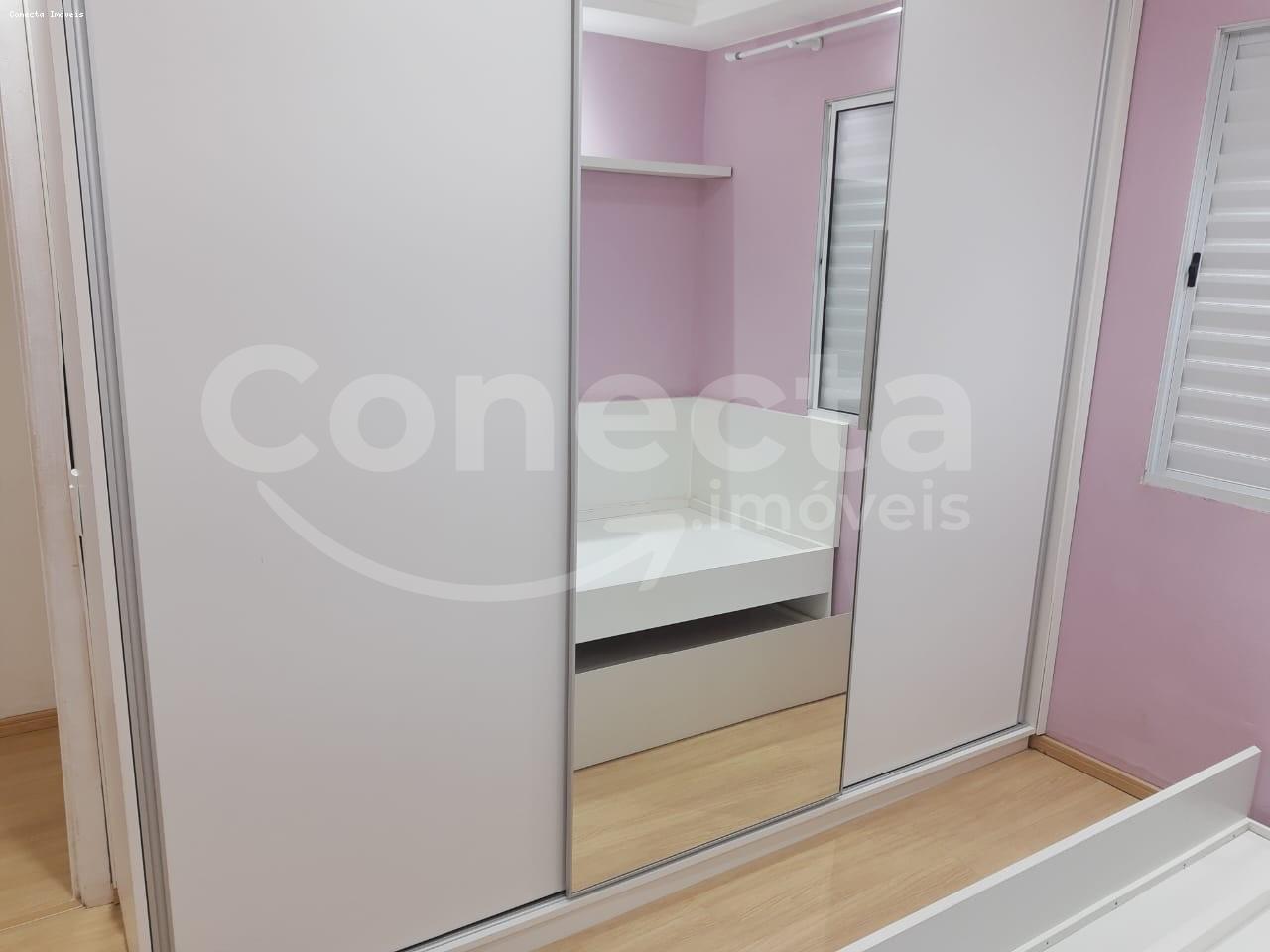 Casa, 2 quartos, 90 m² - Foto 3