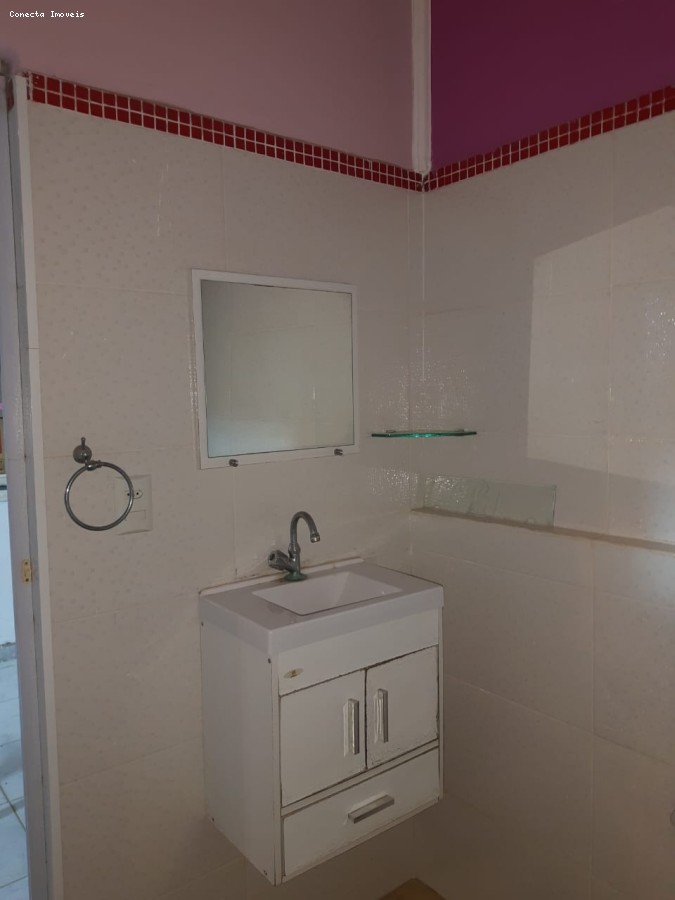 Casa, 2 quartos, 90 m² - Foto 4