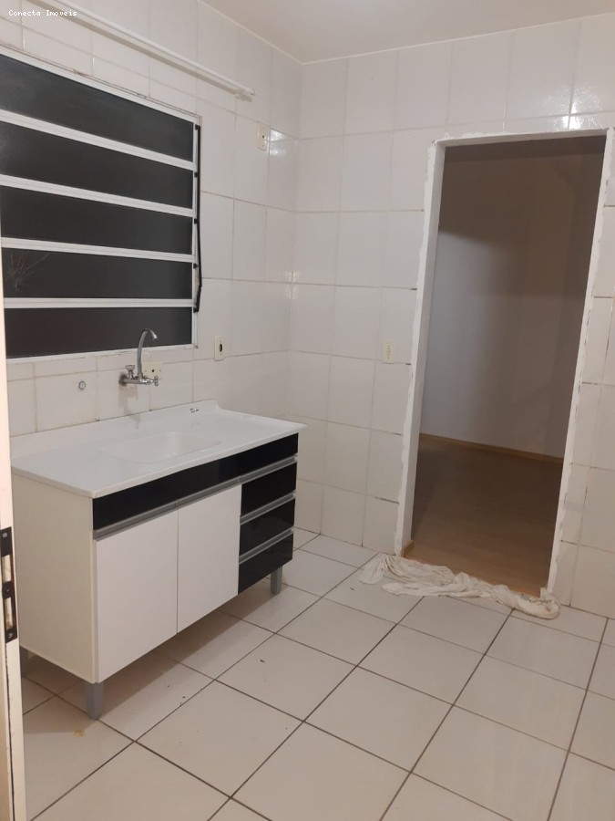 Casa, 2 quartos, 90 m² - Foto 2