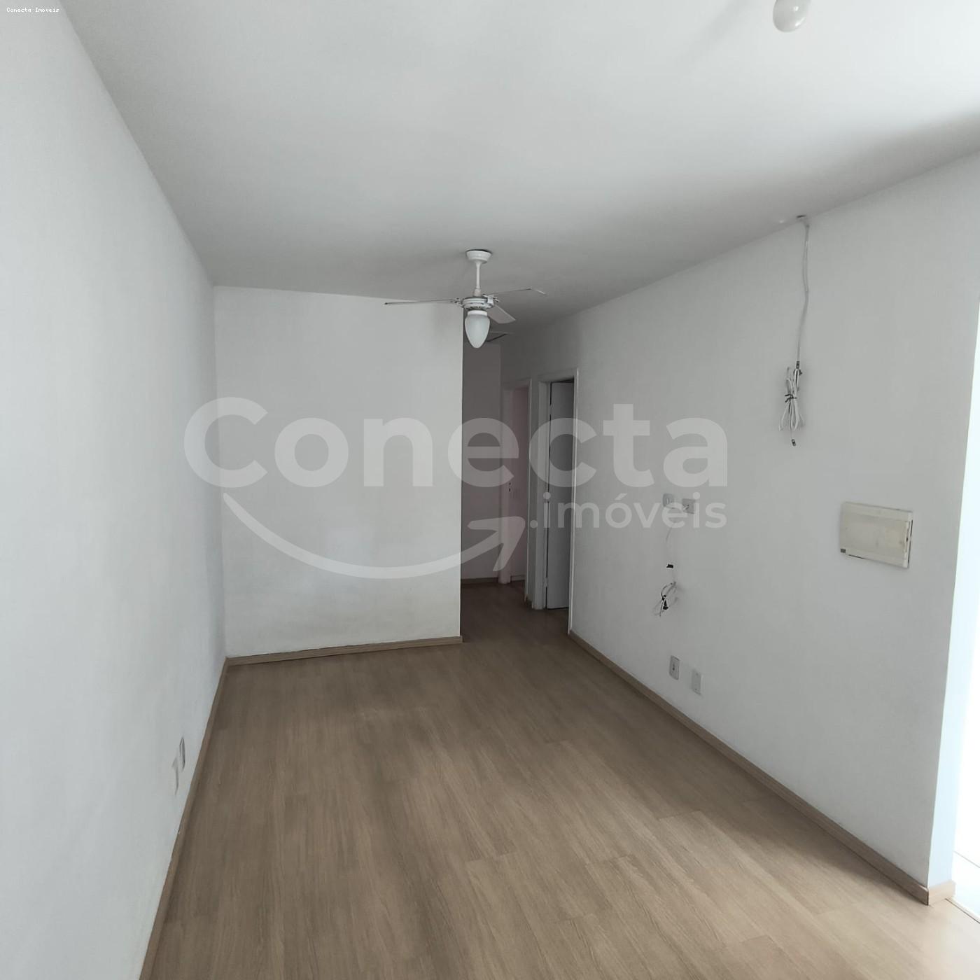 Casa, 2 quartos, 90 m² - Foto 6