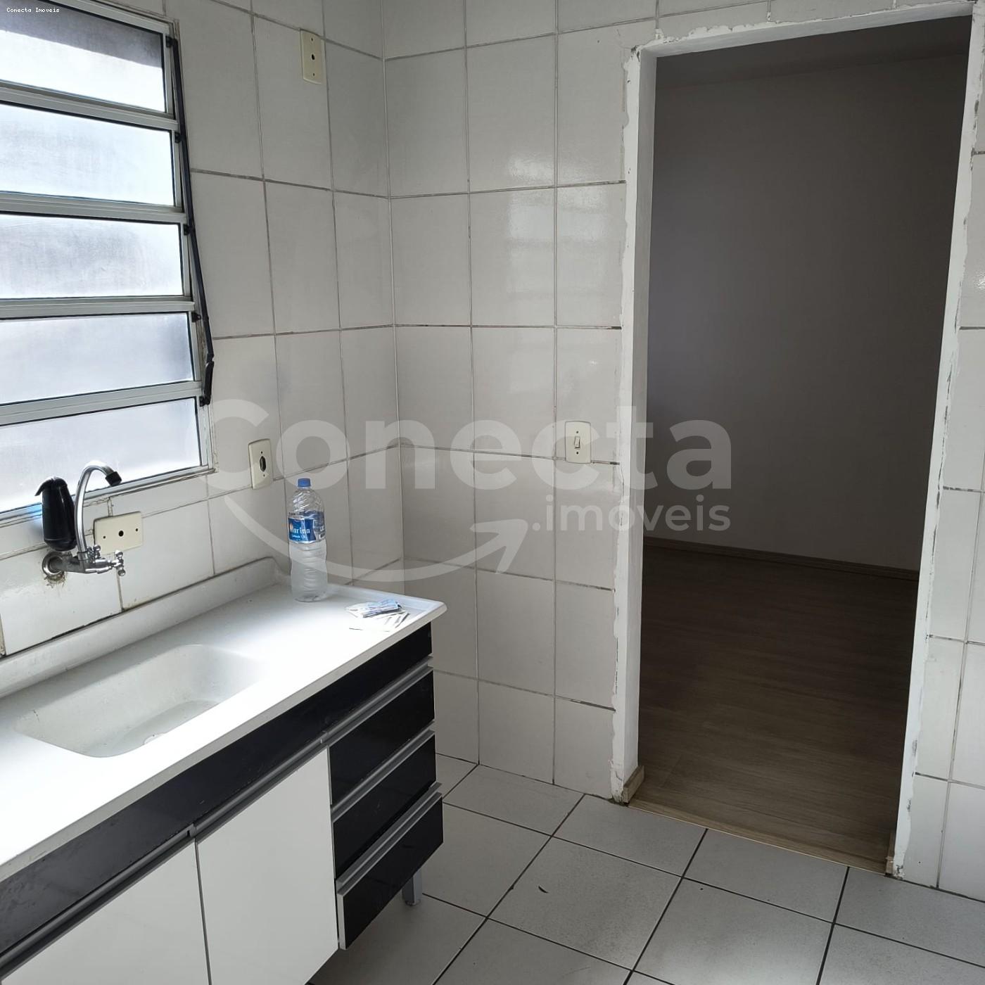 Casa, 2 quartos, 90 m² - Foto 5