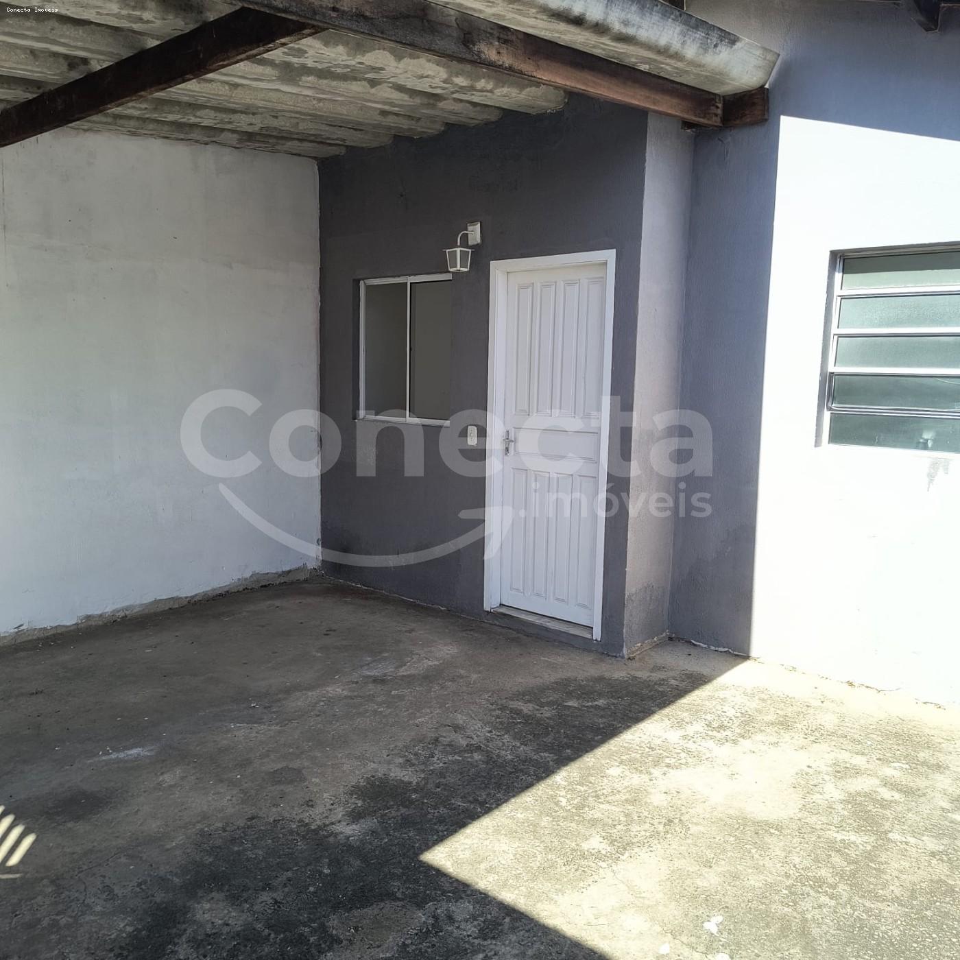 Casa, 2 quartos, 90 m² - Foto 7