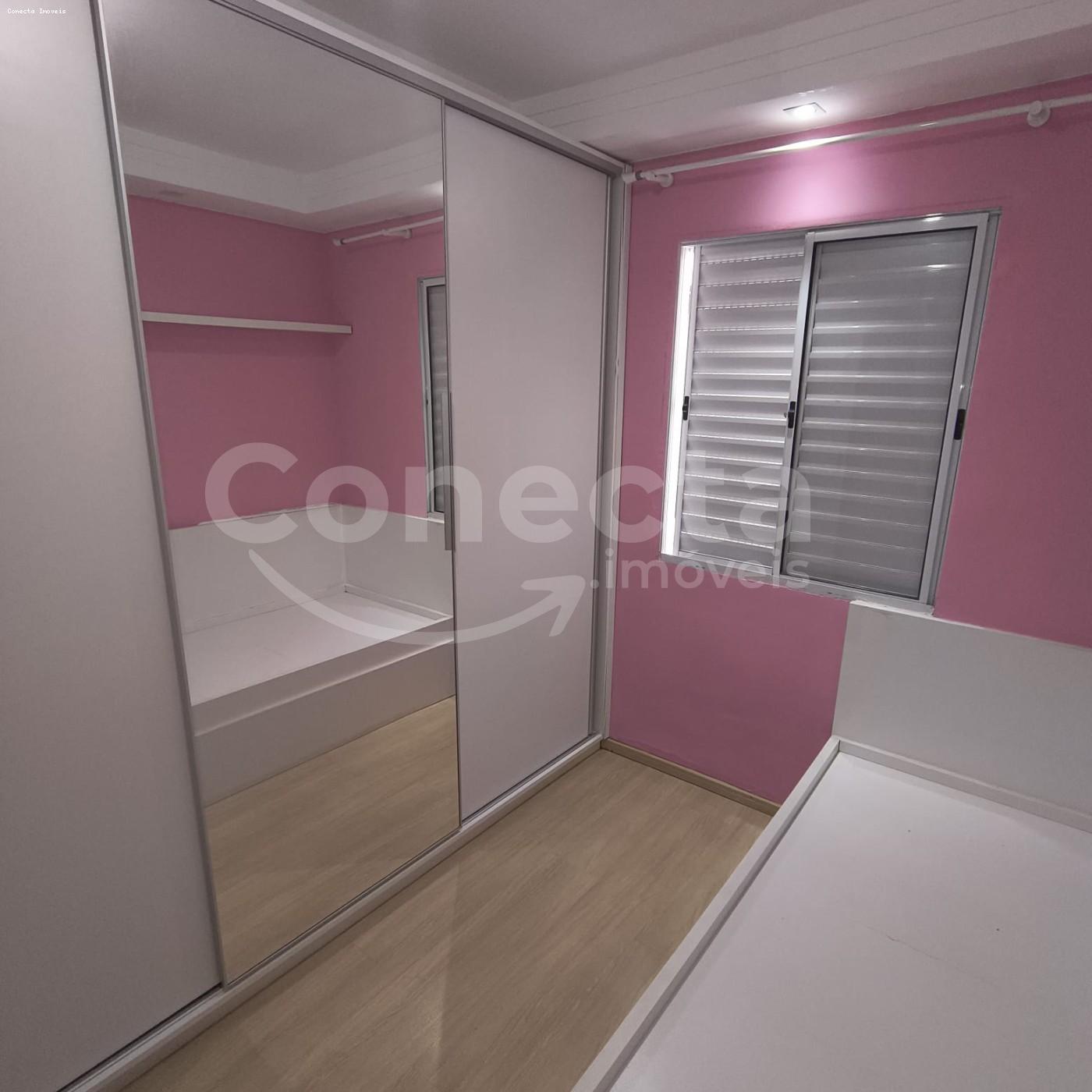 Casa, 2 quartos, 90 m² - Foto 10