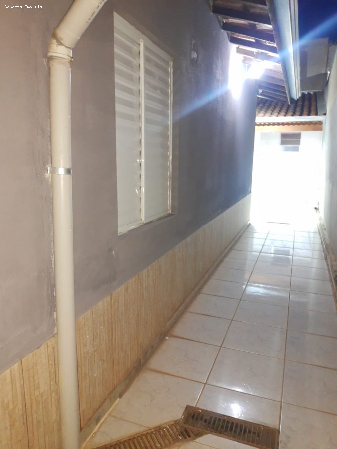 Casa, 2 quartos, 90 m² - Foto 12
