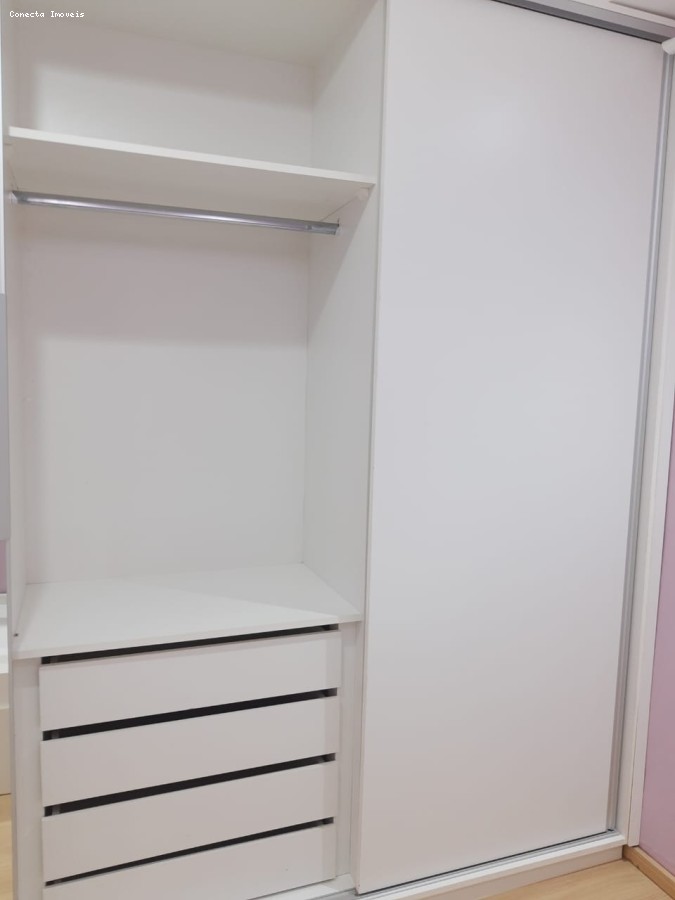 Casa, 2 quartos, 90 m² - Foto 9