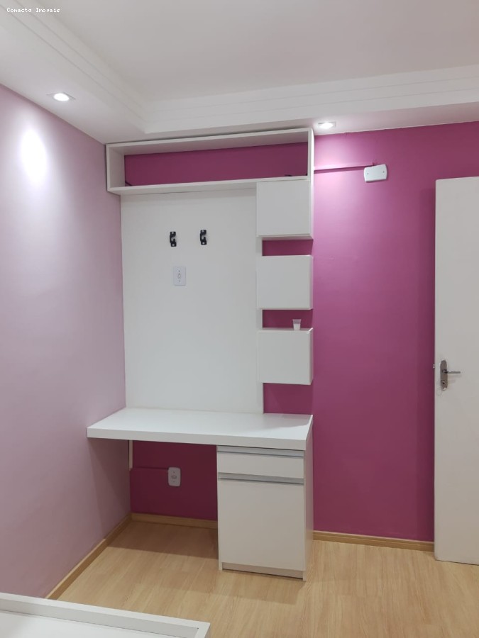 Casa, 2 quartos, 90 m² - Foto 14