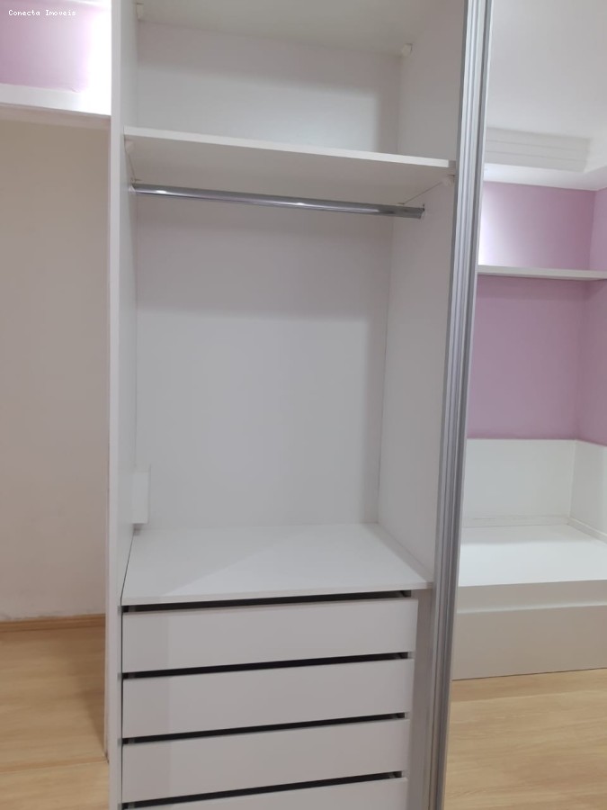 Casa, 2 quartos, 90 m² - Foto 15