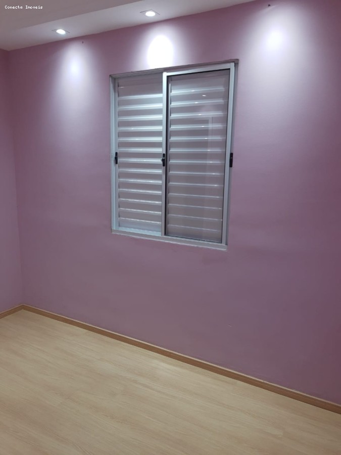 Casa, 2 quartos, 90 m² - Foto 13