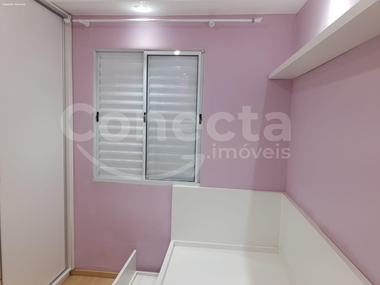 Casa, 2 quartos, 90 m² - Foto 8