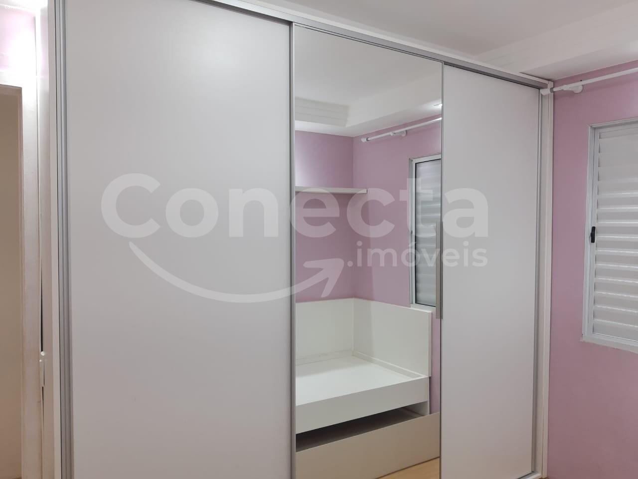Casa, 2 quartos, 90 m² - Foto 11