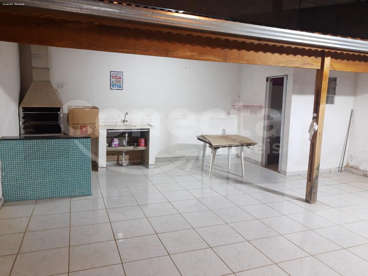 Casa, 2 quartos, 90 m² - Foto 20
