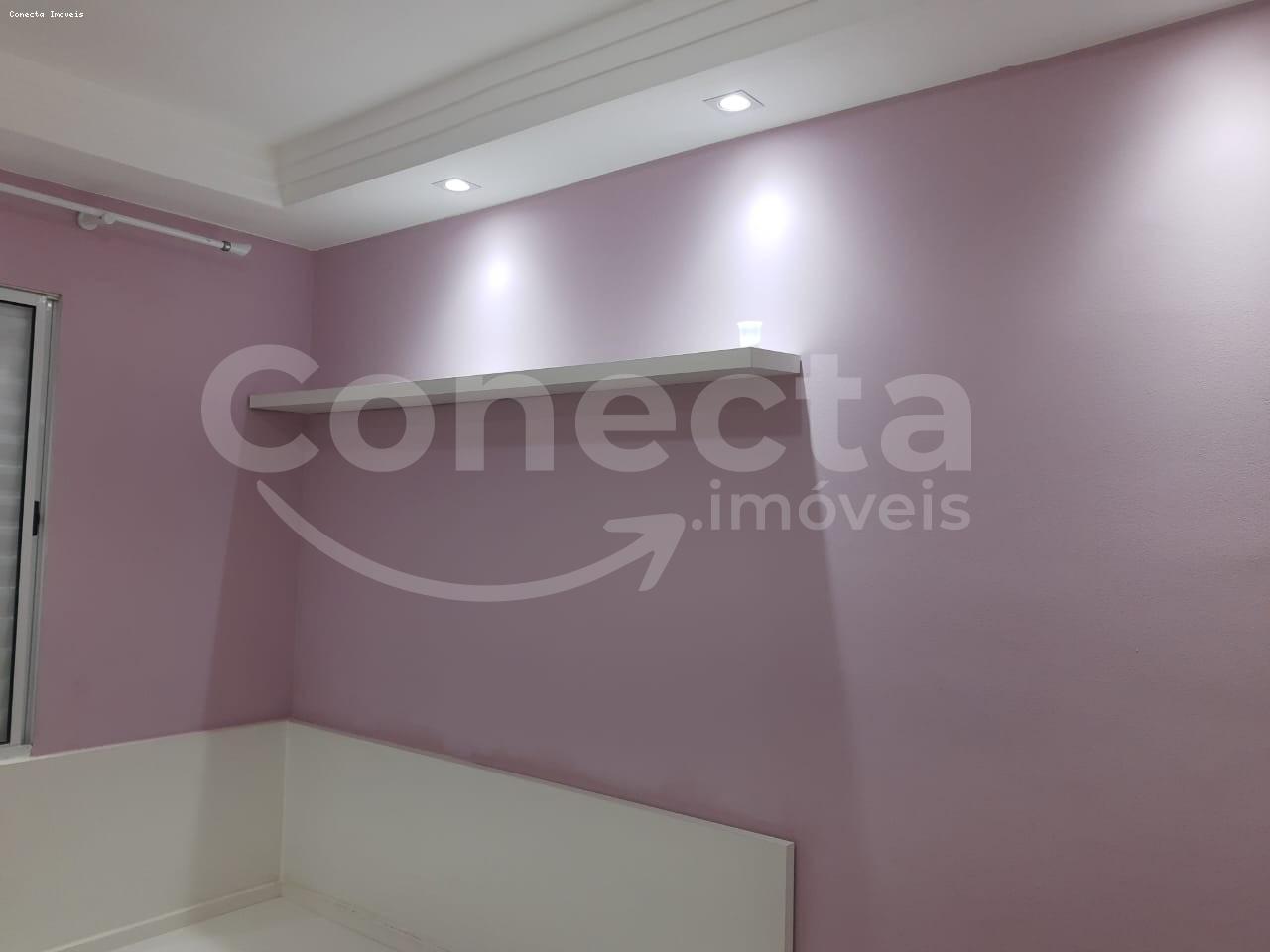 Casa, 2 quartos, 90 m² - Foto 22