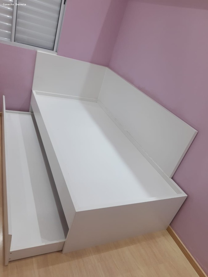 Casa, 2 quartos, 90 m² - Foto 16