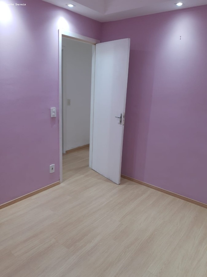 Casa, 2 quartos, 90 m² - Foto 21