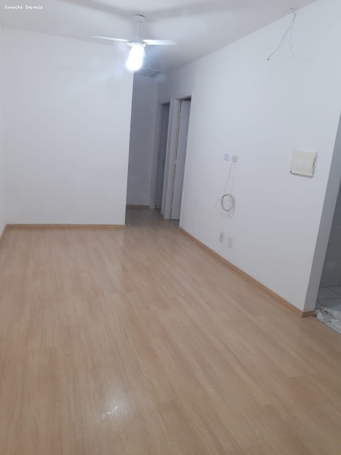 Casa, 2 quartos, 90 m² - Foto 18