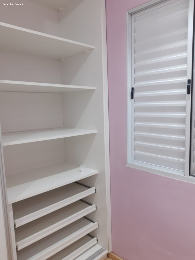 Casa, 2 quartos, 90 m² - Foto 17