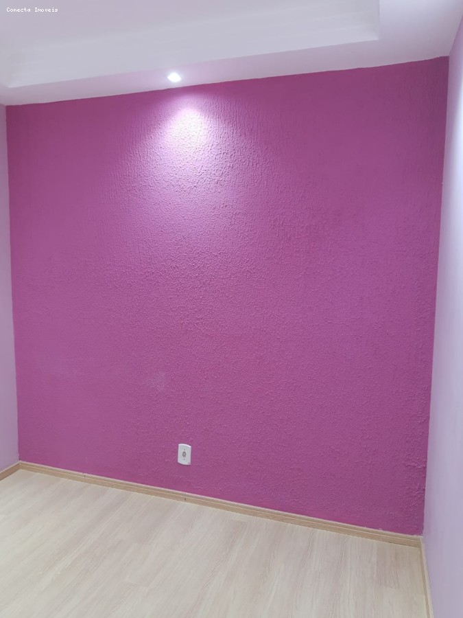 Casa, 2 quartos, 90 m² - Foto 25